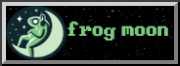 Frog Moon Radio