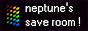 Neptune's Save Room